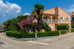 Apartments Casa Geli